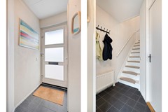 Koop:Koudenberg 21, 4651 JR Steenbergen - Foto