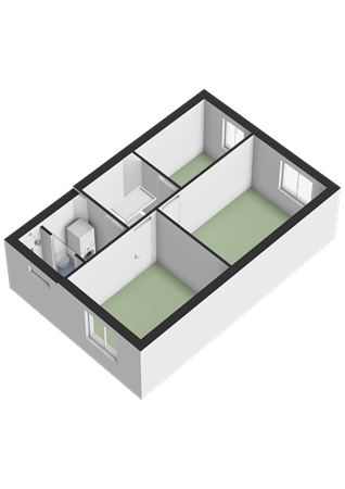 Koudenberg 21, 4651 JR Steenbergen - Eerste verdieping - 3D.png