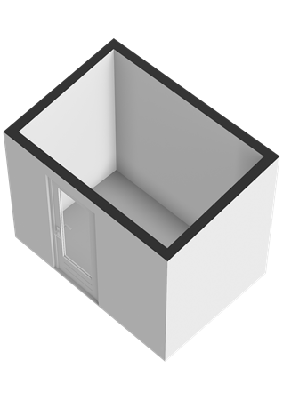 Koudenberg 21, 4651 JR Steenbergen - Berging - 3D.png