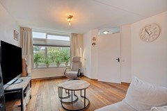 Steenbergen - Koudenberg 21 - Buuron en Kuipers Makelaars-14.jpg