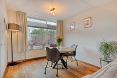 Steenbergen - Koudenberg 21 - Buuron en Kuipers Makelaars-18.jpg