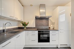 Steenbergen - Koudenberg 21 - Buuron en Kuipers Makelaars-20.jpg