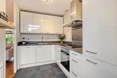 Steenbergen - Koudenberg 21 - Buuron en Kuipers Makelaars-21.jpg