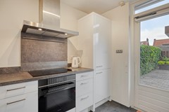 Steenbergen - Koudenberg 21 - Buuron en Kuipers Makelaars-22.jpg