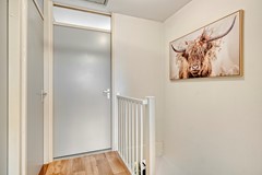 Steenbergen - Koudenberg 21 - Buuron en Kuipers Makelaars-23.jpg