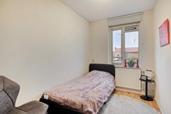 Steenbergen - Koudenberg 21 - Buuron en Kuipers Makelaars-24.jpg