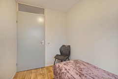 Steenbergen - Koudenberg 21 - Buuron en Kuipers Makelaars-25.jpg
