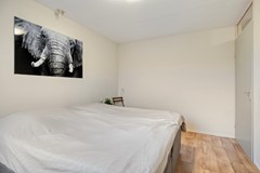 Steenbergen - Koudenberg 21 - Buuron en Kuipers Makelaars-27.jpg