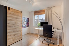 Steenbergen - Koudenberg 21 - Buuron en Kuipers Makelaars-28.jpg
