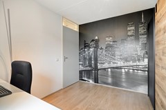 Steenbergen - Koudenberg 21 - Buuron en Kuipers Makelaars-29.jpg
