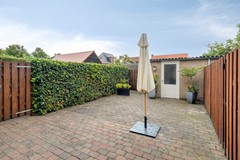 Steenbergen - Koudenberg 21 - Buuron en Kuipers Makelaars-34.jpg