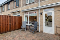 Steenbergen - Koudenberg 21 - Buuron en Kuipers Makelaars-35.jpg