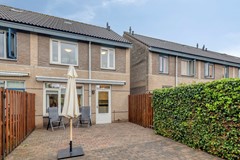 Steenbergen - Koudenberg 21 - Buuron en Kuipers Makelaars-37.jpg