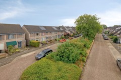 Steenbergen - Koudenberg 21 - Buuron en Kuipers Makelaars-05.jpg