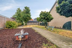 Steenbergen - Koudenberg 21 - Buuron en Kuipers Makelaars-38.jpg