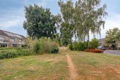 Steenbergen - Koudenberg 21 - Buuron en Kuipers Makelaars-39.jpg
