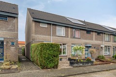 Steenbergen - Koudenberg 21 - Buuron en Kuipers Makelaars-06.jpg