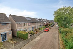 Steenbergen - Koudenberg 21 - Buuron en Kuipers Makelaars-03.jpg