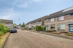 Steenbergen - Koudenberg 21 - Buuron en Kuipers Makelaars-02.jpg