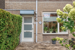Koop:Koudenberg 21, 4651 JR Steenbergen - Foto
