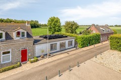 Steenbergen - Graaf Hendrikpolderdijk 4 - Buuron & Kuipers Makelaars-09.jpg