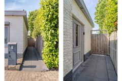 Koop:Graaf Hendrikpolderdijk 4, 4651 RJ Steenbergen - Foto