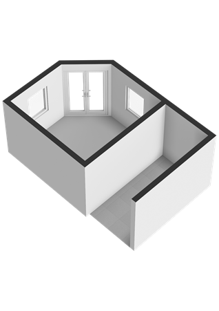 Graaf Hendrikpolderdijk 4, 4651 RJ Steenbergen - Berging - 3D.png