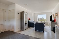 Steenbergen - Graaf Hendrikpolderdijk 4 - Buuron & Kuipers Makelaars-14.jpg