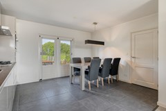 Steenbergen - Graaf Hendrikpolderdijk 4 - Buuron & Kuipers Makelaars-18.jpg