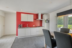 Steenbergen - Graaf Hendrikpolderdijk 4 - Buuron & Kuipers Makelaars-21.jpg