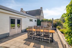 Steenbergen - Graaf Hendrikpolderdijk 4 - Buuron & Kuipers Makelaars-39.jpg