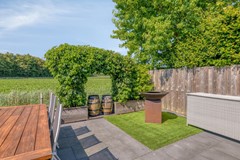 Steenbergen - Graaf Hendrikpolderdijk 4 - Buuron & Kuipers Makelaars-40.jpg