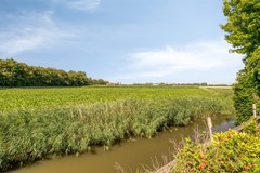 Steenbergen - Graaf Hendrikpolderdijk 4 - Buuron & Kuipers Makelaars-45.jpg