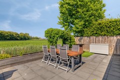 Steenbergen - Graaf Hendrikpolderdijk 4 - Buuron & Kuipers Makelaars-46.jpg
