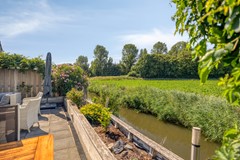Steenbergen - Graaf Hendrikpolderdijk 4 - Buuron & Kuipers Makelaars-48.jpg