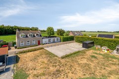 Steenbergen - Graaf Hendrikpolderdijk 4 - Buuron & Kuipers Makelaars-55.jpg