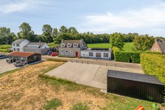 Steenbergen - Graaf Hendrikpolderdijk 4 - Buuron & Kuipers Makelaars-56.jpg