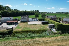 DJI_0068.JPG