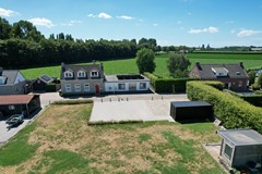DJI_0069.JPG