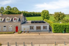 Koop:Graaf Hendrikpolderdijk 4, 4651 RJ Steenbergen - Foto