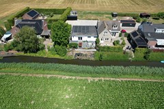 DJI_0082.JPG