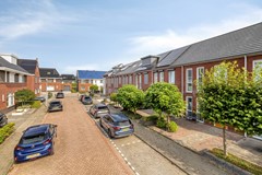 Steenbergen - Bastion 19 - Buuron & Kuipers-01.jpg