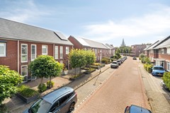Steenbergen - Bastion 19 - Buuron & Kuipers-02.jpg