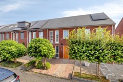 Steenbergen - Bastion 19 - Buuron & Kuipers-04.jpg