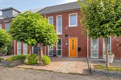 Steenbergen - Bastion 19 - Buuron & Kuipers-05.jpg