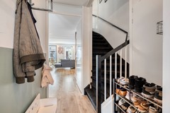 Koop:Bastion 19, 4652 GC Steenbergen - Foto