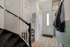 Koop:Bastion 19, 4652 GC Steenbergen - Foto