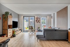Steenbergen - Bastion 19 - Buuron & Kuipers-09.jpg