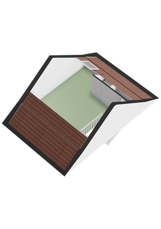 Bastion 19, 4652 GC Steenbergen - Zolder - 3D.png