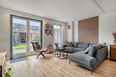 Steenbergen - Bastion 19 - Buuron & Kuipers-10.jpg